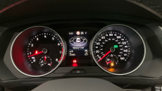 Volkswagen Tiguan 1.5 TSI 150 Active 5dr DSG Petrol Estate